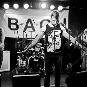 Avatar de The Art of Fading