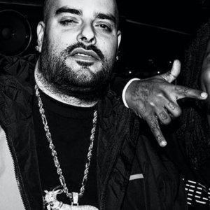 Avatar for Berner & Mozzy