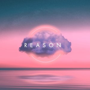 Avatar for Rekton coop