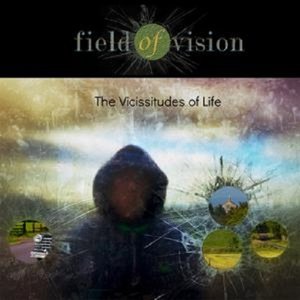 The Vicissitudes of Life