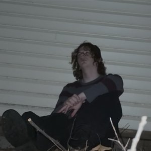 Avatar for OPP3N