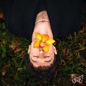 Artwork for WANT YOU MORE