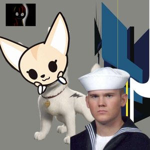 Avatar for Cirklon Fenneko Mike & Ike Arithmetic