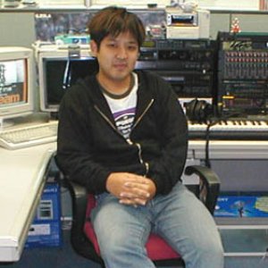 Avatar für Setsuo Yamamoto