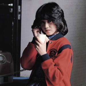 Avatar for 松田聖子