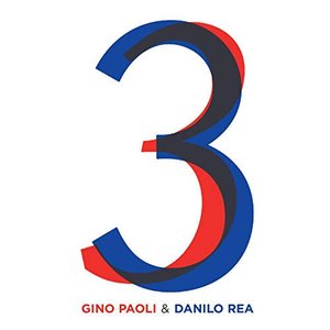 Gino Paoli – Une belle histoire