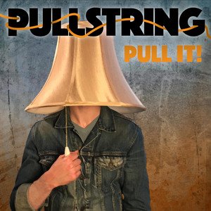 Pull It! - Single