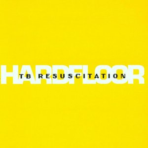 TB Resucitation