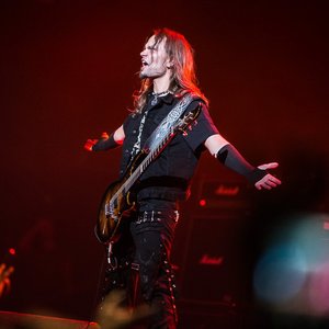 Avatar for Андрей Смирнов