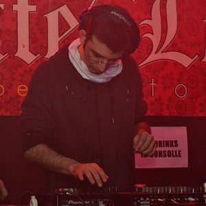Avatar for DJ K-Attivo