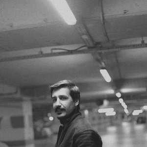 Avatar for Alper Ayyıldız
