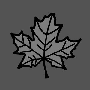 Avatar for MapleSnoople