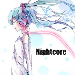Monster (Dotexe Remix) by Nightcore