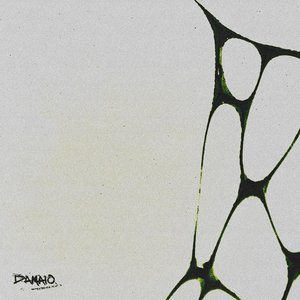 Damaio