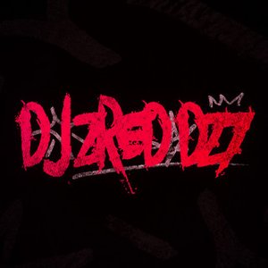 Avatar for DJ ZRED DA DZ7