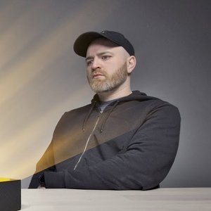 Avatar for Unbox Therapy