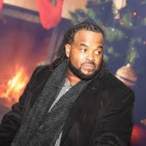 Avatar for Adrian Bagher
