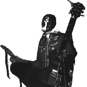 Avatar for Dark Noerd