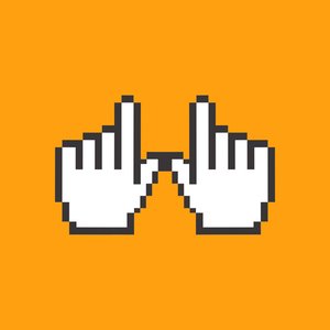 Avatar for Doubleclique