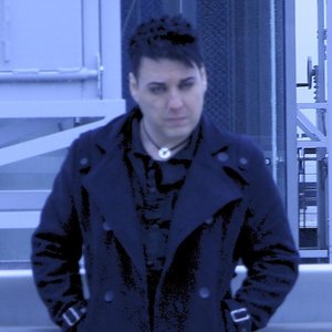 Avatar for Menschliche Energie
