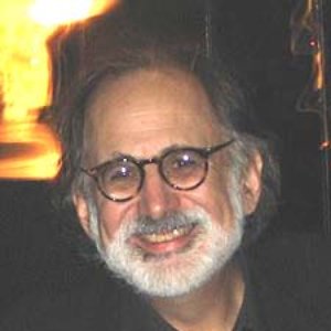 Avatar für Joseph Horowitz