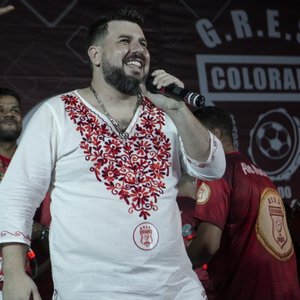 Avatar for Chitão Martins