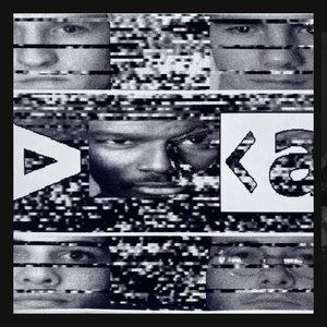 Avatar for Audio Assault