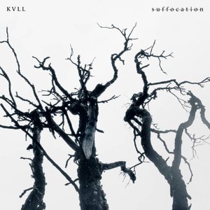 Suffocation - Single