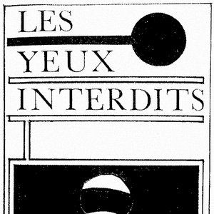 Avatar für Les Yeux Interdits