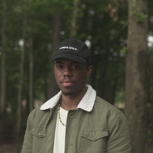 Avatar for Miles Carter