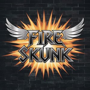 Fire Skunk için avatar