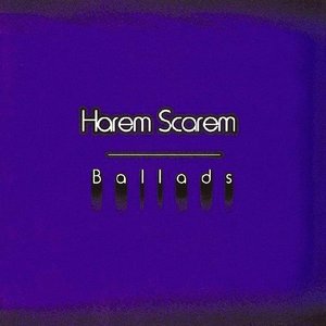Ballads