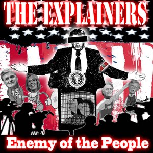 Enemy of the People
