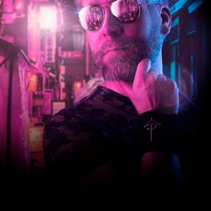 Avatar for Ferus Melek