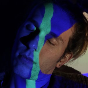 Avatar for Wouter Mol