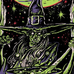 Avatar for Pölterwytch