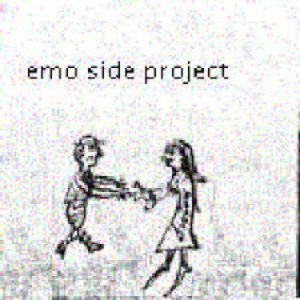 Avatar for Emo Side Project