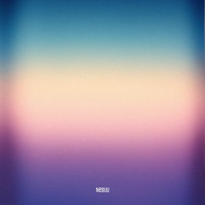 Ultraviolet