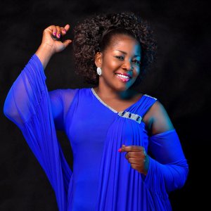 Avatar for Gloria Muliro