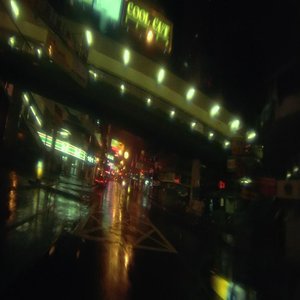 High Speed
