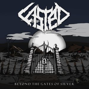 Beyond the Gates of Silver [Explicit]