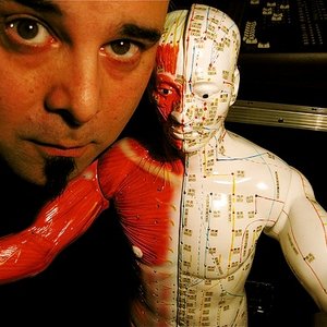 Аватар для M.T.T. Mauro Teho Teardo