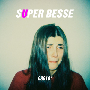 63610* by Super Besse