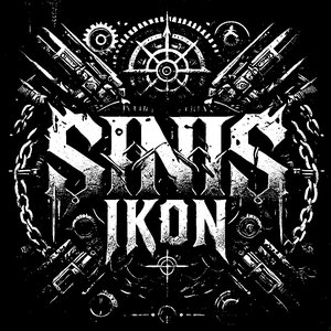 Avatar for SiNiS iKoN