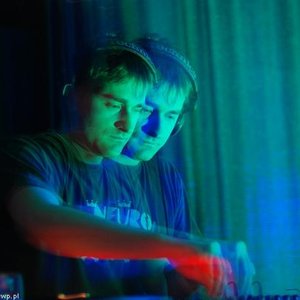 Avatar di N0ID aka nzeroid