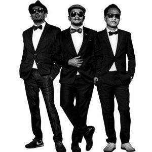 Avatar de Trio Lestari