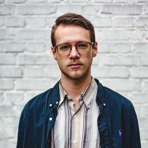 Avatar for halfpastseven