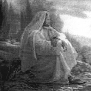 Eternal Life Temple of God