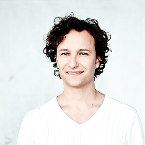 Avatar for Martin Helmchen
