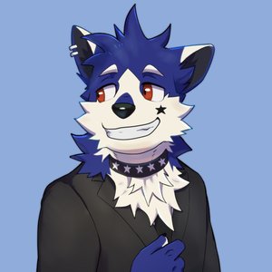 Avatar for 帕洛特パロト Paroto Ch.